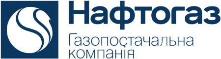 my.gas.ua особистий кабінет