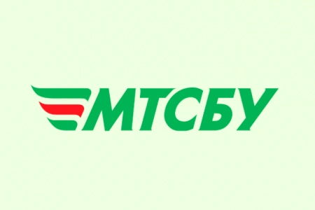 mtsbu