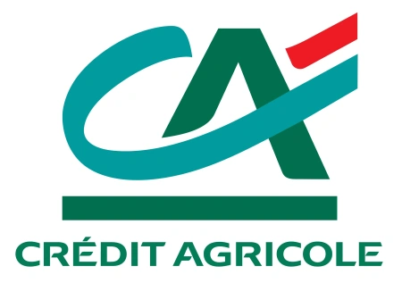Credit Agricol