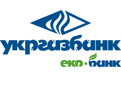 Укргазбанк Online